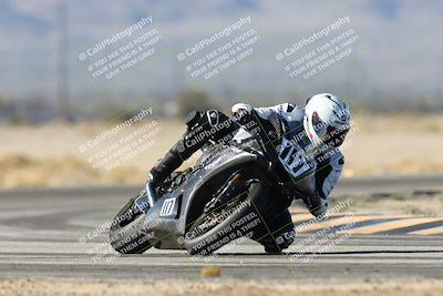 media/Dec-06-2025-CVMA (Sat) [[4a896cc04c]]/Race 2-Formula Open-Formula Open Cup/